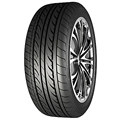 Tire Sonar 215/60R17